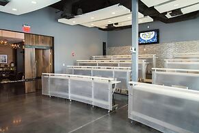 Epicurean Hotel, Autograph Collection