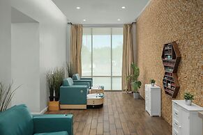 Epicurean Hotel, Autograph Collection