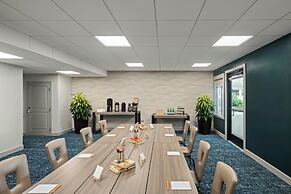 Epicurean Hotel, Autograph Collection