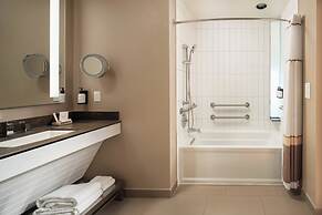 Epicurean Hotel, Autograph Collection