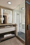 Epicurean Hotel, Autograph Collection