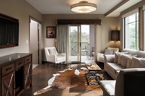 Epicurean Hotel, Autograph Collection