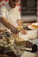 Epicurean Hotel, Autograph Collection