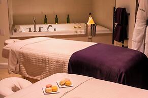 Epicurean Hotel, Autograph Collection