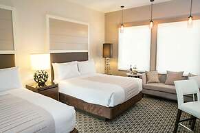 Epicurean Hotel, Autograph Collection