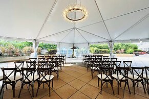 Epicurean Hotel, Autograph Collection