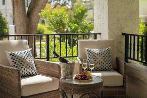 Epicurean Hotel, Autograph Collection