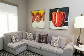 Epicurean Hotel, Autograph Collection