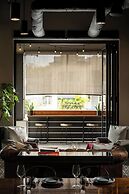 Epicurean Hotel, Autograph Collection