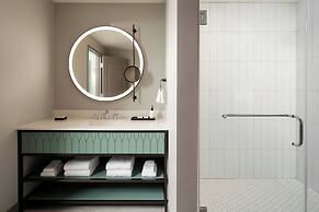 Epicurean Hotel, Autograph Collection