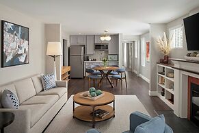Epicurean Hotel, Autograph Collection