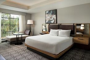 Epicurean Hotel, Autograph Collection