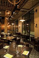 Epicurean Hotel, Autograph Collection