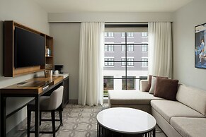 Epicurean Hotel, Autograph Collection