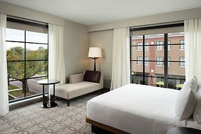 Epicurean Hotel, Autograph Collection