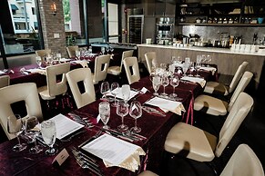 Epicurean Hotel, Autograph Collection