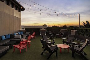 Epicurean Hotel, Autograph Collection