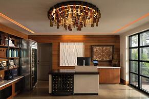 Epicurean Hotel, Autograph Collection