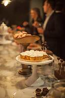 Epicurean Hotel, Autograph Collection