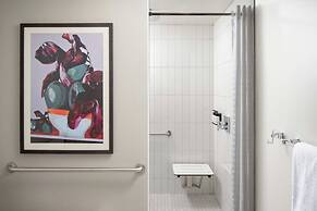 Epicurean Hotel, Autograph Collection