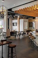 Epicurean Hotel, Autograph Collection