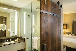 Epicurean Hotel, Autograph Collection