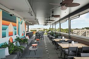 Epicurean Hotel, Autograph Collection