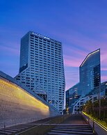Ascott Raffles City Chengdu