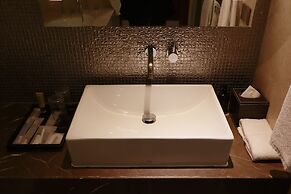 Ascott Raffles City Chengdu