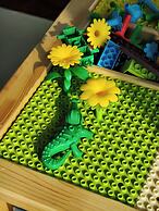 Ascott Raffles City Chengdu