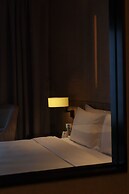 Ascott Raffles City Chengdu