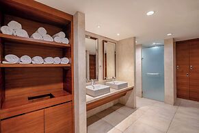 Ascott Raffles City Chengdu