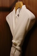 Ascott Raffles City Chengdu