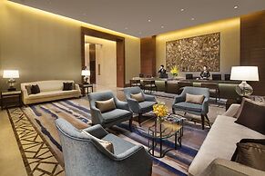 Ascott Raffles City Chengdu