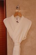 Ascott Raffles City Chengdu