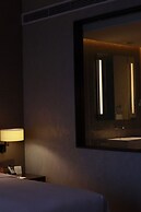 Ascott Raffles City Chengdu