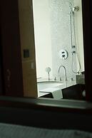 Ascott Raffles City Chengdu