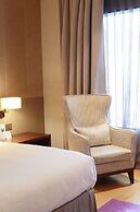 Ascott Raffles City Chengdu