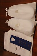 Ascott Raffles City Chengdu