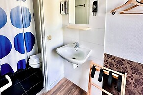 Hotel Amsterdam Inn - Digital Access