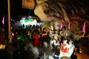 Mukarnas Spa & Resort