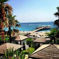 Mukarnas Spa & Resort