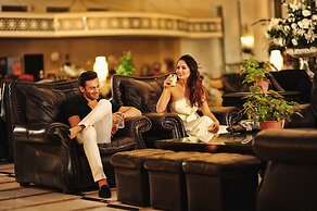 Mukarnas Spa & Resort