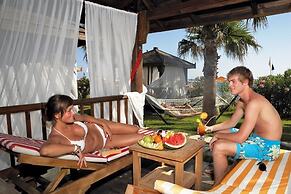 Mukarnas Spa & Resort