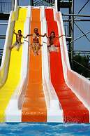 Mukarnas Spa & Resort