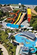 Mukarnas Spa & Resort