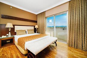 Mukarnas Spa & Resort