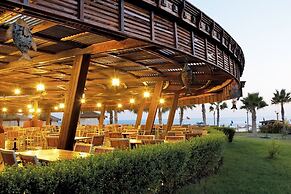 Mukarnas Spa & Resort