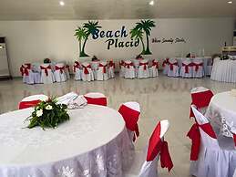 Beach Placid Resort & Restaurant