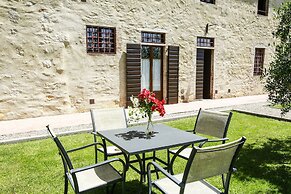 Fattoria Abbazia Monte Oliveto